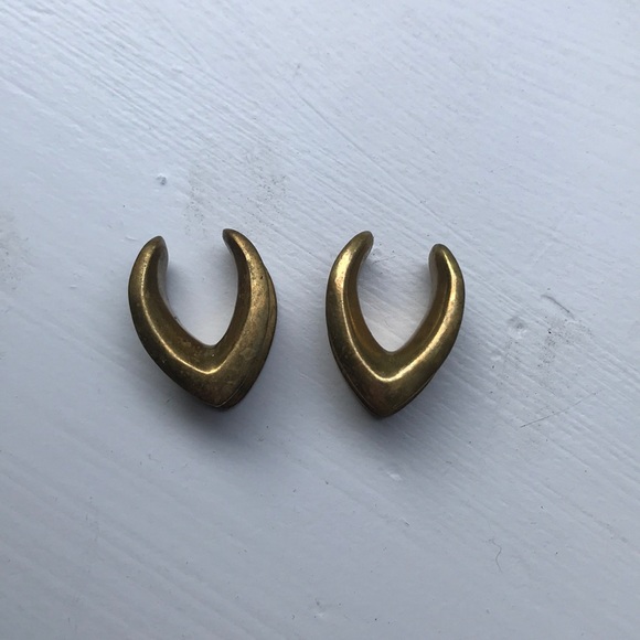 Ask & Embla Hangers